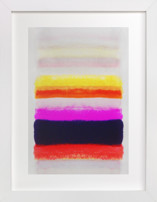 You Know Fine Art Prints