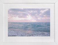 Moody Atlantic