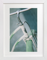 Bicyclette I