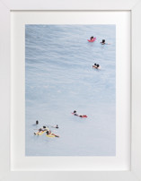 I Got That Sunshine In My Pocket I Fine Art Prints