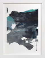 Kona Dream II Fine Art Prints