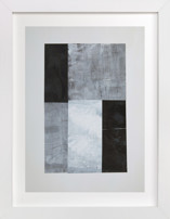 tonality IV Fine Art Prints