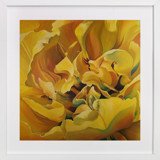 Spring Dance Fine Art Prints