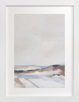 Mystic Haven II Fine Art Prints