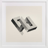 Room with a view Fine Art Prints