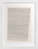 Waves Study Fine Art Prints