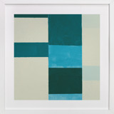 Shifting Tides 2 Fine Art Prints