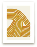 Tangerine by Emily Kariniemi