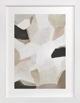 Golden Hour Fine Art Prints