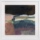 Summerland II Fine Art Prints