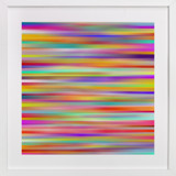 Electrica Fine Art Prints