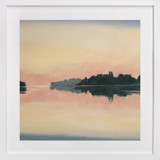 Mist of Time I Fine Art Prints