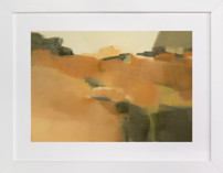 Strata Fine Art Prints