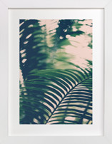 Labyrinths Fine Art Prints