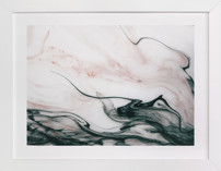 Ethereal Flow Fine Art Prints