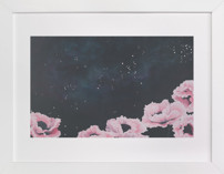 Awakening Fine Art Prints