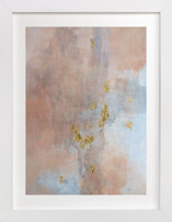 Burning Me Up Fine Art Prints