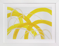 Mountain Sunshine Fine Art Prints