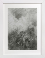 Respire Fine Art Prints