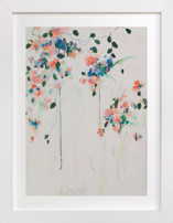 Cascade Fine Art Prints