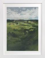 Tomah Fine Art Prints