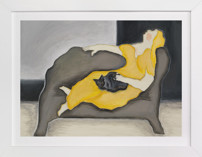 Dreaming of Caramels Fine Art Prints