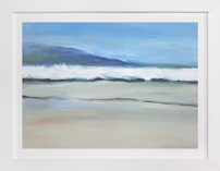 Neutral Coast Fine Art Prints