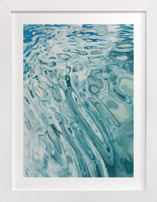 Slip Fine Art Prints
