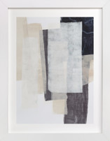 History Repeats Fine Art Prints