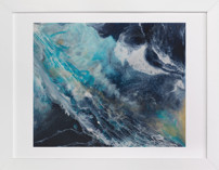 Oceana