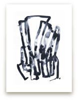 Possibility by Stephanie Nowotarski