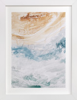 Sediment No 1
