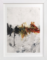 Le Mirage Fine Art Prints