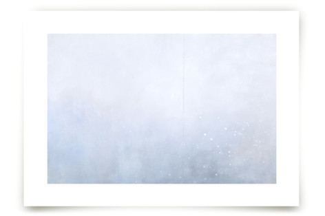 Beautiful Nature Three Fine Art Prints