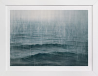 Snows of Pend Oreille Fine Art Prints