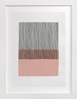 Color Streak Fine Art Prints