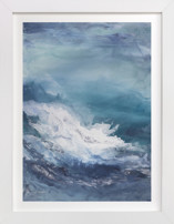 Water Lily Fine Art Prints