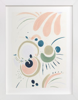 Liberty Fine Art Prints