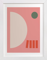 Giulietta Fine Art Prints