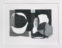 This Side of the Moon Fine Art Prints