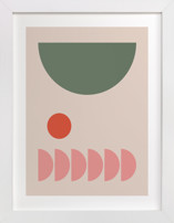 Valentina Fine Art Prints