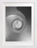 Vertigo Fine Art Prints