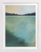 Whispering Pines Fine Art Prints