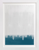 Rain Storm I