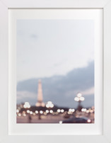 Magique Fine Art Prints