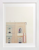 Cool Venice Fine Art Prints