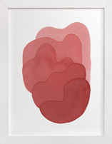 pink composite