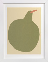 Big Pear Fine Art Prints
