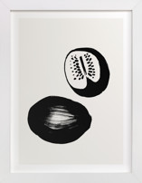 Watermelons Fine Art Prints