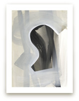 Atmosphere by Angela Simeone